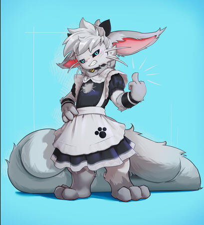 Commission