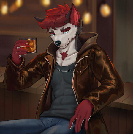 Commission
